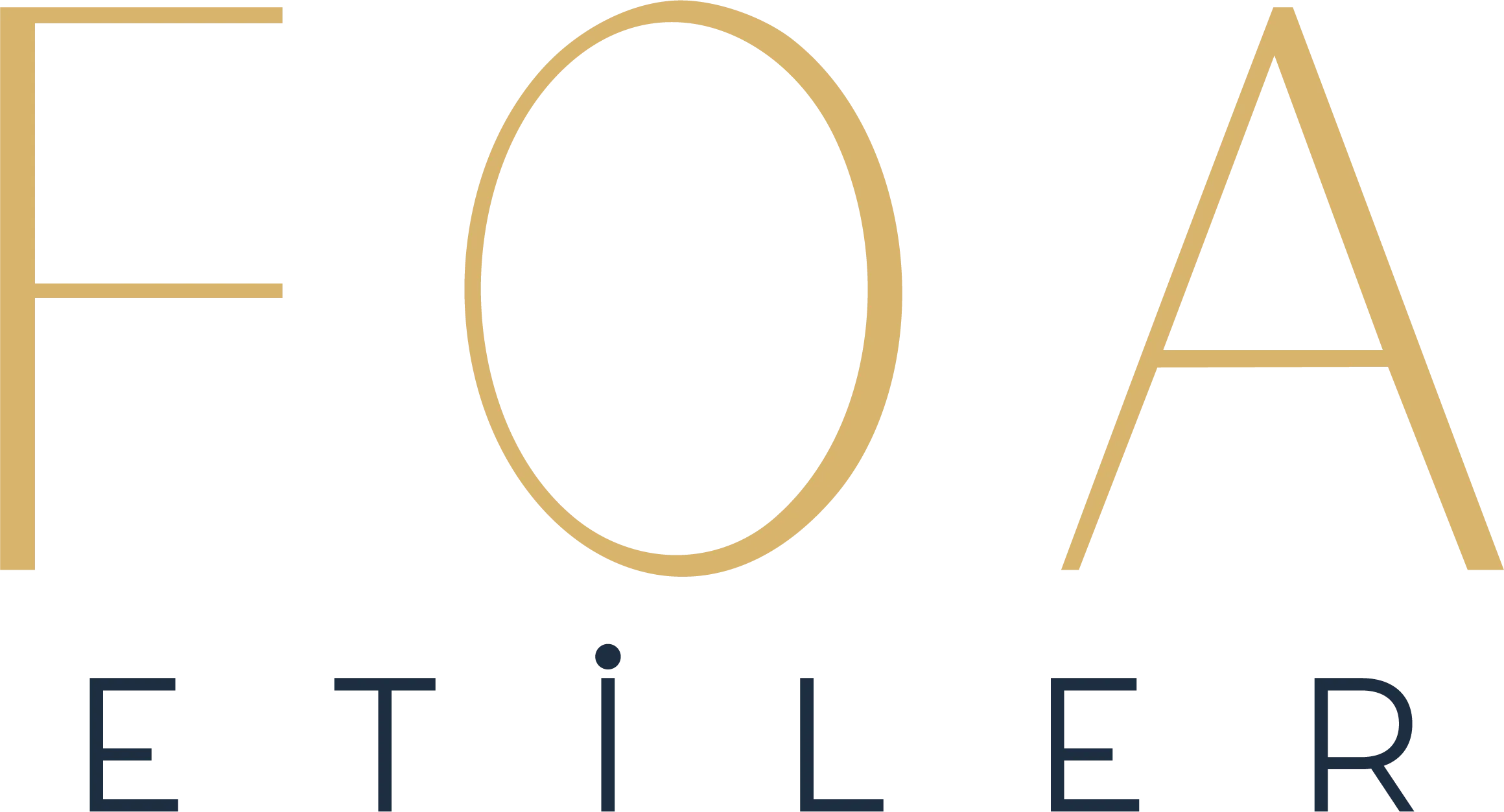 FOA Etiler